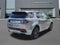 2024 Land Rover Discovery Sport S