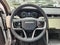2025 Land Rover Discovery Sport S