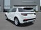 2025 Land Rover Discovery Sport S