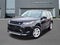2025 Land Rover Discovery Sport S