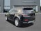 2025 Land Rover Discovery Sport S