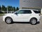 2025 Land Rover Discovery Sport S