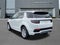 2025 Land Rover Discovery Sport S