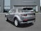 2025 Land Rover Discovery Sport S