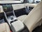 2024 Land Rover Discovery Sport S