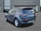 2024 Land Rover Discovery Sport S