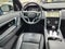 2023 Land Rover Discovery Sport SE