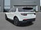 2023 Land Rover Discovery Sport SE