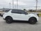 2023 Land Rover Discovery Sport SE