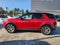 2020 Land Rover Discovery Sport SE