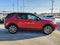 2020 Land Rover Discovery Sport SE