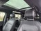 2024 Land Rover Defender 90 X-Dynamic SE
