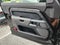 2024 Land Rover Defender 90 X-Dynamic SE
