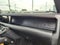 2024 Land Rover Defender 90 X-Dynamic SE