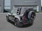 2024 Land Rover Defender 90 X-Dynamic SE