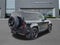 2024 Land Rover Defender 90 X-Dynamic SE