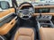 2024 Land Rover Defender 110 X-Dynamic SE