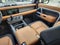 2024 Land Rover Defender 110 X-Dynamic SE