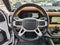 2024 Land Rover Defender 110 X-Dynamic SE