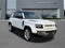 2024 Land Rover Defender 110 X-Dynamic SE