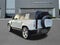 2024 Land Rover Defender 110 X-Dynamic SE
