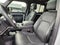 2025 Land Rover Defender 110 X-Dynamic SE