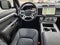 2025 Land Rover Defender 110 X-Dynamic SE