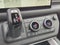 2025 Land Rover Defender 110 X-Dynamic SE