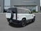 2025 Land Rover Defender 110 X-Dynamic SE