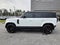 2025 Land Rover Defender 110 X-Dynamic SE