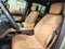 2025 Land Rover Defender 110 X-Dynamic SE