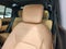 2025 Land Rover Defender 110 X-Dynamic SE