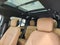 2025 Land Rover Defender 110 X-Dynamic SE