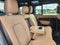 2025 Land Rover Defender 110 X-Dynamic SE