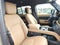 2025 Land Rover Defender 110 X-Dynamic SE