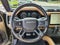 2025 Land Rover Defender 110 X-Dynamic SE