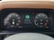 2025 Land Rover Defender 110 X-Dynamic SE