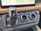 2025 Land Rover Defender 110 X-Dynamic SE