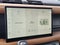 2025 Land Rover Defender 110 X-Dynamic SE
