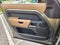 2025 Land Rover Defender 110 X-Dynamic SE
