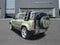2025 Land Rover Defender 110 X-Dynamic SE