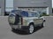 2025 Land Rover Defender 110 X-Dynamic SE