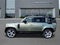 2025 Land Rover Defender 110 X-Dynamic SE
