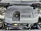 2025 Land Rover Defender 110 X-Dynamic SE