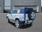 2025 Land Rover Defender 110 X-Dynamic SE