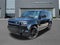 2023 Land Rover Defender 130 X-Dynamic SE