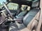 2023 Land Rover Defender 130 X-Dynamic SE