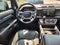 2023 Land Rover Defender 130 X-Dynamic SE