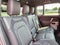2023 Land Rover Defender 130 X-Dynamic SE