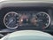 2023 Land Rover Defender 130 X-Dynamic SE
